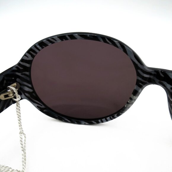 Kate Spade Sunglasses ISABELLA/S 0TR9 130 NWT and Case Barneys New York 2008 main image 9